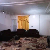 فروش تختخواب و مبل و فرش