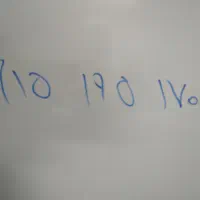 سیم کارت رند