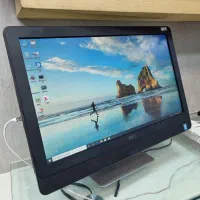 dell 9030