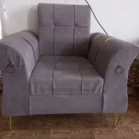مبل