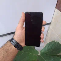 poco x3 pro 256|موبایل|رشت, استقامت ۲|دیوار