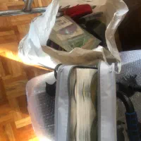 سی دی موزیک و فیلم