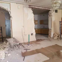 برقکاری .نصب روشوی فرنگی .تاسیسات کامل ساختمان