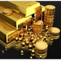 4گرم طلا دستبند هست نو استفاده نشده همراه فاکتور