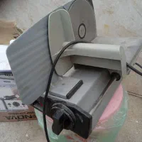 کالباس بر مدل جی ارمی