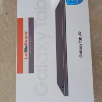 تبلت a9 galaxy tab 9