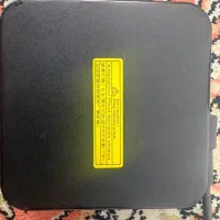 آداپتور لپ‌تاپ اصل19V4.74 Flextronicsنو همراه کابل