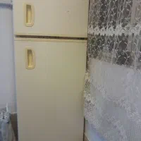 یخچال