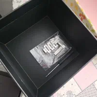 ساعت هوشمند