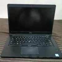 لپ تاپ DELL 5491