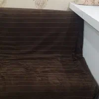 تخت مبلشو