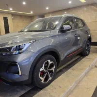 MVM X55 PRO خاکستری صفر کیلومتر