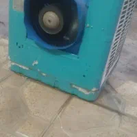 کولرآبی