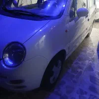 ام وی ام 110