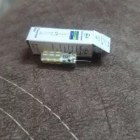 لامپ موفت. فقت۲۰ هزار  بودبودو هراجه