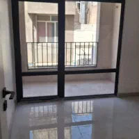 ۹۲متر نوساز تکواحدی بر ۱۰ متر فول لشگر فتاحی