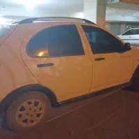 کوییک