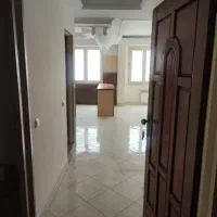 خیابان نادی / آپارتمان ۶۰ متری / دو خوابه