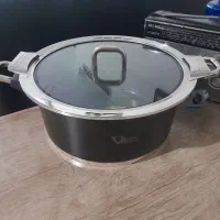 قابلمه MGS آلمان