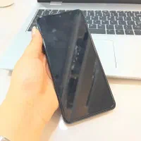 Poco x3 poro|موبایل|دزفول, |دیوار