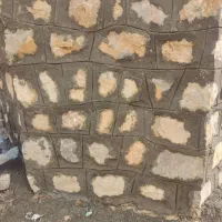 استخدام بنای سنگ کار