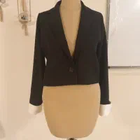 آموزشگاه خیاطی در شهرک غرب