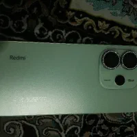 نوت 14