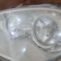قاب تیبا