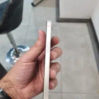Iphone 13 128 zaa|موبایل|بروجرد, |دیوار