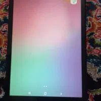 تبلت Galaxy Tab 8.0 2019