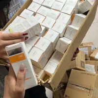 کرم بیوممتیک
