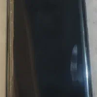 نوت14 پرو|موبایل|صباشهر, |دیوار