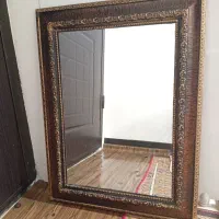 آینه(نو)