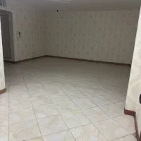 104متر-سه-خواب-طبقه-دوم-قابل-تبدیل-سکونت-چندساله