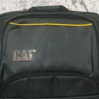 فروش کیف