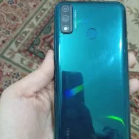 Y8s|موبایل|شیراز, ملاصدرا|دیوار