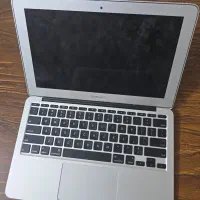 مک بوک A|رایانه همراه|صدرا-فارس, فاز ۱|دیوار