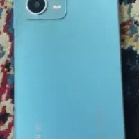 گوشی نوت 12پرو 5g
