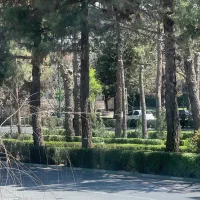 اجار-مغازه-در-فاز-یک-مهرشهر