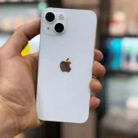 آیفون ۱۳ معمولی ch