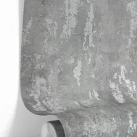 نصب تخصصی کاغذ دیواری