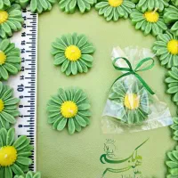 گیفت غدیر