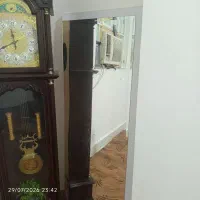 آینه