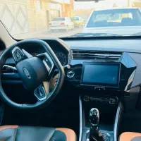 X22pro mt|خودرو سواری و وانت|شاهین‌شهر, فدک|دیوار