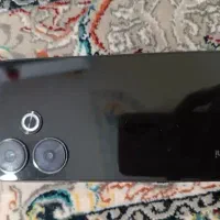 ردمی 13 رام 8.8