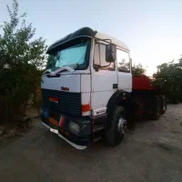 اویکو 330