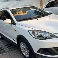 Mvm 315 اکسلنت