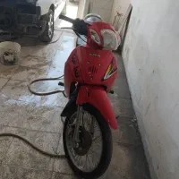 بیکلاج مدل 90درحد