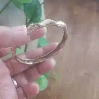 النگو طلاروس