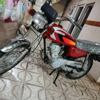 موتور مزایده ای مدل 90